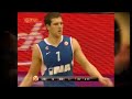 Top 16, Week 5 MVP: Bojan Bogdanovic