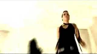 Watch Cyan Velvet Project Passive Attack video