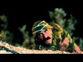 اعلان فيلم ميماتي باش الجديد 2013 اعلان فيلم ميماتي باش الجديد 2013