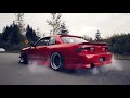 Mountain Drifting 1jz 240sx images Mountain Drifting 1jz 240sx