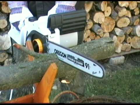 2x35cm Stihl Picco Micro Kette für Bosch AKE35B Motorsäge Sägekette 3//8P 1,3