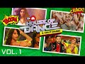9XM House Of Dance Vol.1 | Dj Shilpi Sharma | New Song 2020