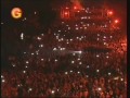 Тина Кароль и Святослав Вакарчук. День города Одессы