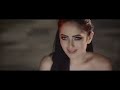 Seeya Feat Sanchez D I N A M I T images Seeya Feat Sanchez D I N A M I T