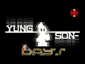 Yung Son - Drop