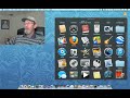 Mac OS X 10.8 Cool Apps and Neat Tricks