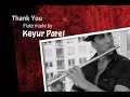 Thank You Movie Akshay Kumar Full Flute Theme Keyur Patel ...