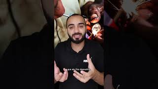 3 Efeitos Do Crack No Corpo Humano