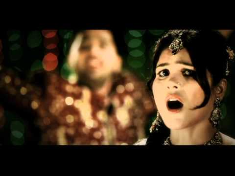 SHUDH VAISHNO BY BHUPINDER GILL FEATURING...