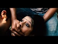 LAJJA || Bengali Short Film LAJJA || Bengali Short Film