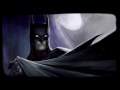 Infinite Crisis - Behind the Voice - James Arnold Taylor as Nightmare Robin