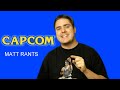 Capcom