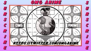 Sword Art Online SAO CRACK VINES OMG ANIME WTF PT1