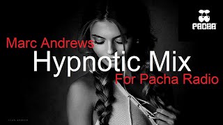 Hypnotic Mix Best Vocal House & Electro Vocal Summer 2023