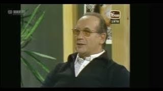 POB7pCZBiQA Video Image