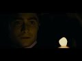 The Woman In Black You Could Have Saved Him
