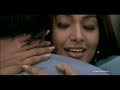 Itna Main Chaho Tujhe { Raaz 2001 } Bollywood Song I Udit Narayan, Alka Yagnik I