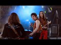 Greta Van Fleet You're The One Greta Van Fleet You're The One
