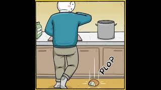 Comics