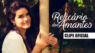 Relicário dos Amantes - A história de Pedro e Inês de Castro (Quinta das Lágrimas, Coimbra)