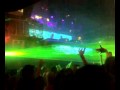 Paul Van Dyk @ Cream Amnesia Ibiza 22.07.10 (3)