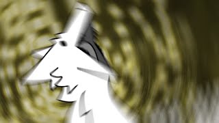 Sergal Concerto
