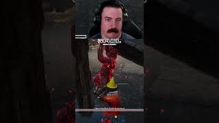 Black Rabbit Brotherhood Hitbox Lies Of P