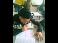 فيديو حلاوه و شيحا وا صوص