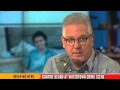Watch Beck Gives Obama Till Monday to Admit Boston Bombing was Inside Job Video