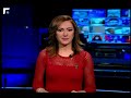 النشرة المسائية 24/12/2013