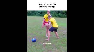 PODws4TbzFg Video Image