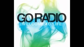Watch Go Radio Your Birthday Song video