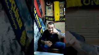 Almanlar Tlf Yapıyooo Biz Gullanamıyozzz Gardaşşş.