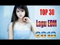 Download TOP 30 Lagu EDM terbaik 2018 - Musik Edm Terbaik 2018 Musik Dj Terbaik Yang Pernah Ada TOP 30 Lagu EDM terbaik 2018 - Musik Edm Terbaik 2018 Musik Dj Terbaik Yang Pernah Ada
