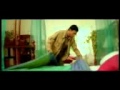 Download khubsurat hai wo itna Roog SEXY SONG.mp4 MP3 song and Music Video
