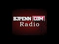 speak about bjpenn