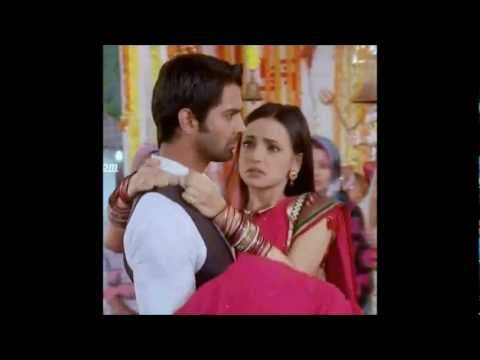 Ae dil dil ki duniya main full song