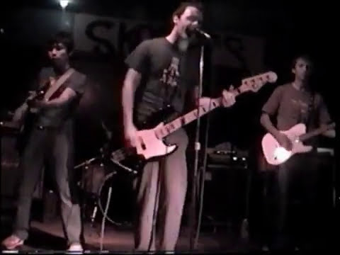 Say Anything New Video