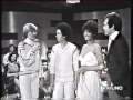 MARCELLA BELLA ad ADESSO MUSICA (Resta cu me) c'è il testo