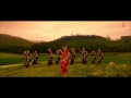 Chennai Express - Mashup