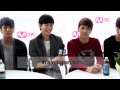 Vixx On Us Fans English Releases Kcon 2012 images Vixx On Us Fans English Releases Kcon 2012