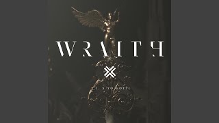 Wraith Wraith