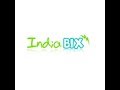 how download indiabix offline tutorial