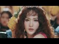 Cần Xa - Hiền Hồ ft Phúc Bồ | Official Music Video | W English CC