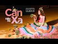 Cần Xa - Hiền Hồ ft. Phúc Bồ | Official Music Video