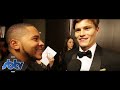 Eva Longoria's Global Gift Gala 2013 | Red Carpet: SBTV