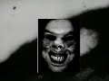 Aphex Twin-Selected Ambient Works Vol.II [bluecalx]