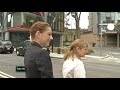 euronews futuris - Green energy: tomorrow's reality