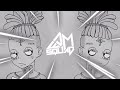XXXTENTACION - Angel (Full Song) ♫ feat. Shiloh Dynasty | RIP X
