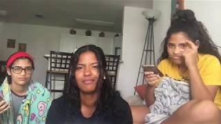 Try not To laugh / Bad Dad jokes